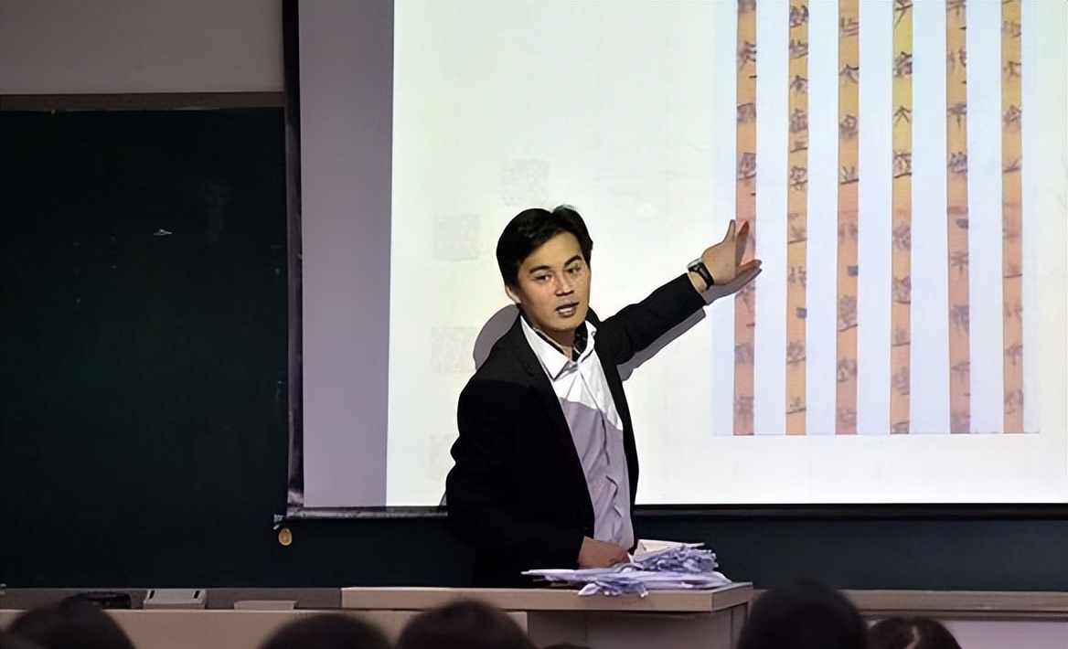 安徽省各地市教师工资标准,安徽退休教师补发教龄工资