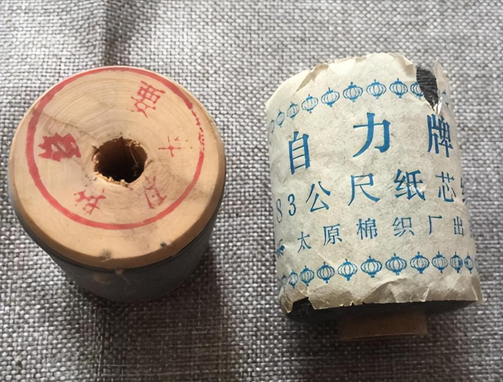 老一辈使用过的老物件,老物件见过三样说明你真的老了