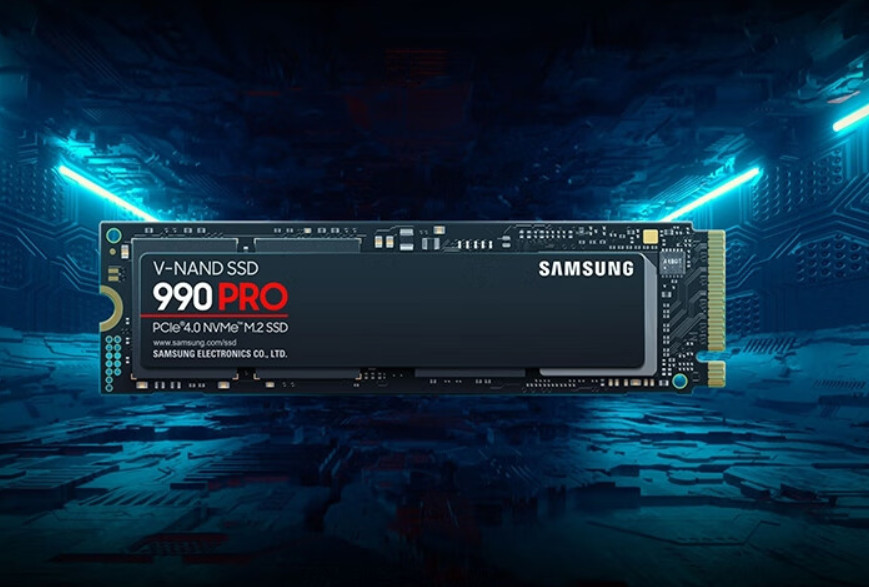 三星固态硬盘最新信息价格,三星固态硬盘价格降下来了吗