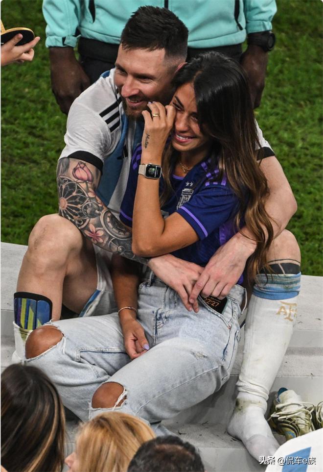 捷途x70诸葛孔明版2023款怎么样,为什么很多人都喜欢嗑cp