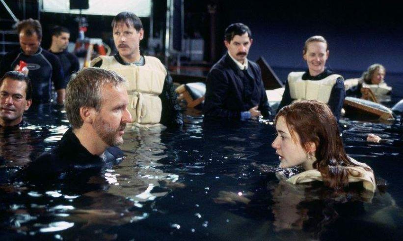 阿凡达2预测票房缩水至10亿,阿凡达2票房惨淡原因