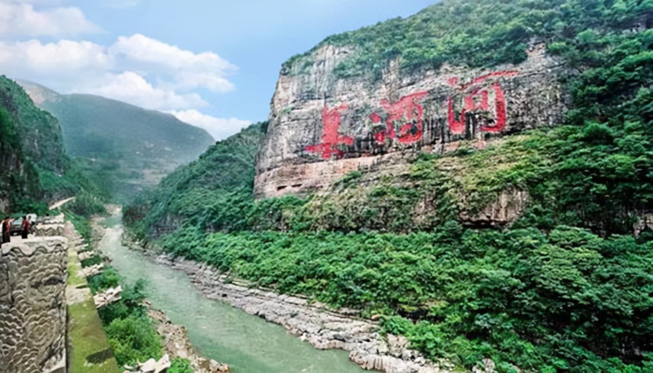 中国烟王,中国烟王到底多厉害