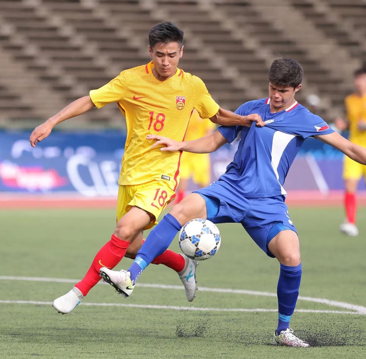 蚌埠韦世豪新消息,韦世豪和c罗亚冠