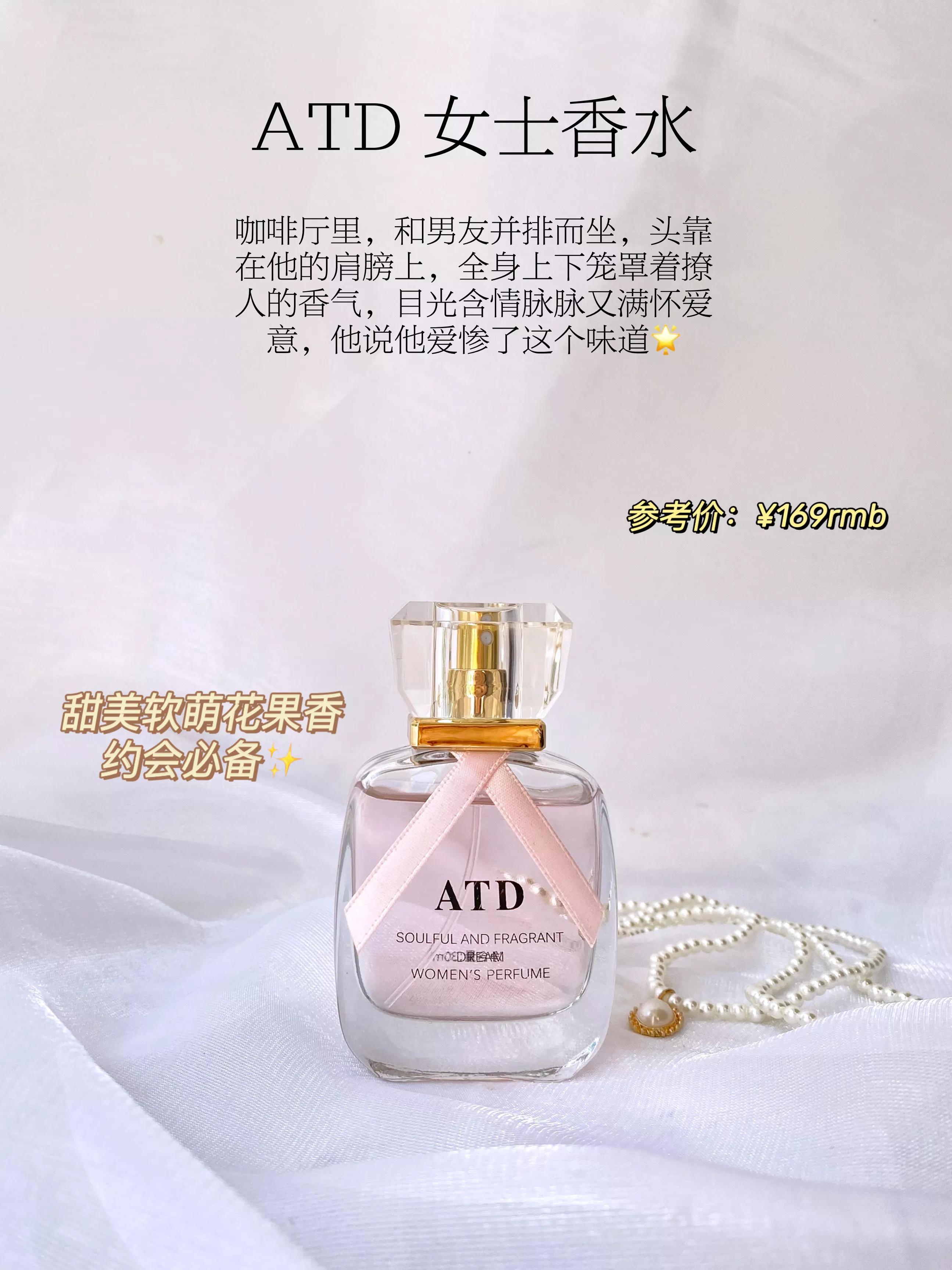 这样的一句话香评我不信还有人还看不懂