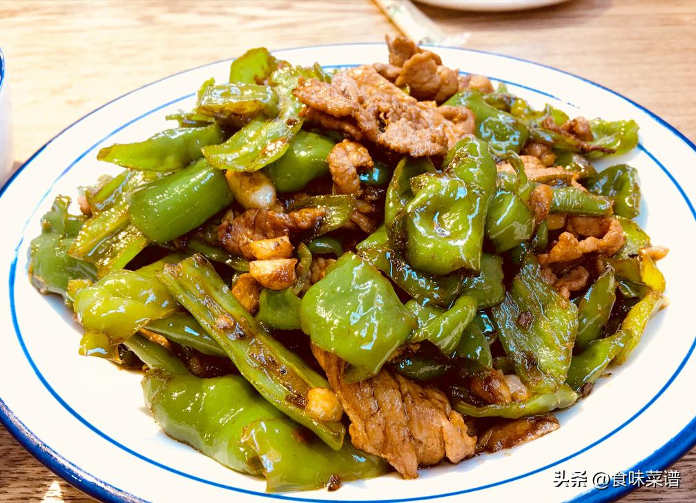 不喝酒的人怎么得体回绝对方敬酒,敬酒别人不喝怎么办