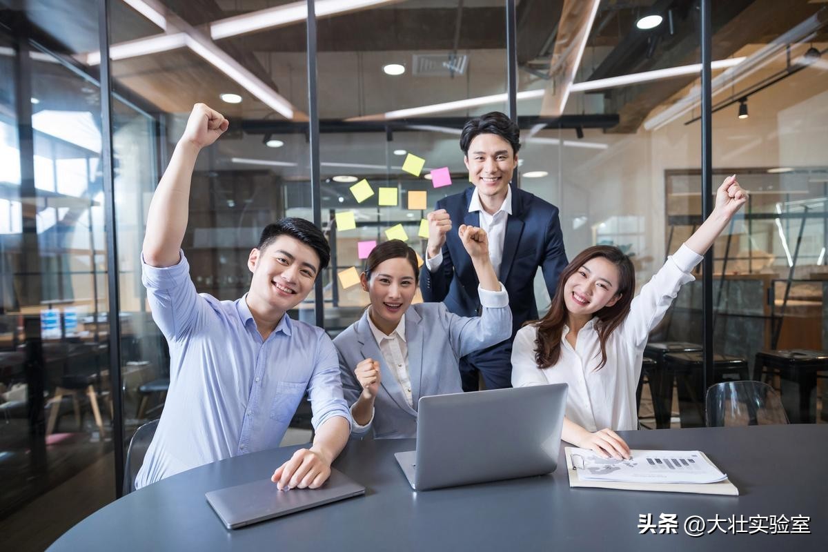 “无儿无女”现象席卷全国，7000万女性无后代，这个死局如何破?