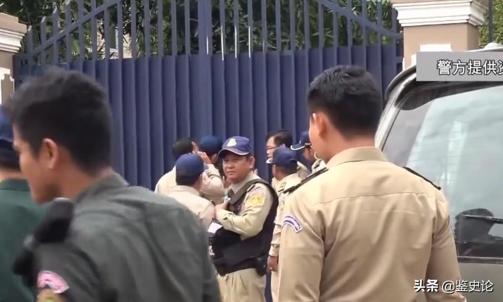 淫秽直播盈利150万怎么定罪,网络淫秽直播案牟利2500块