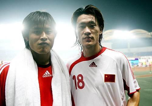 吉林足球2021,吉林二中足球赛