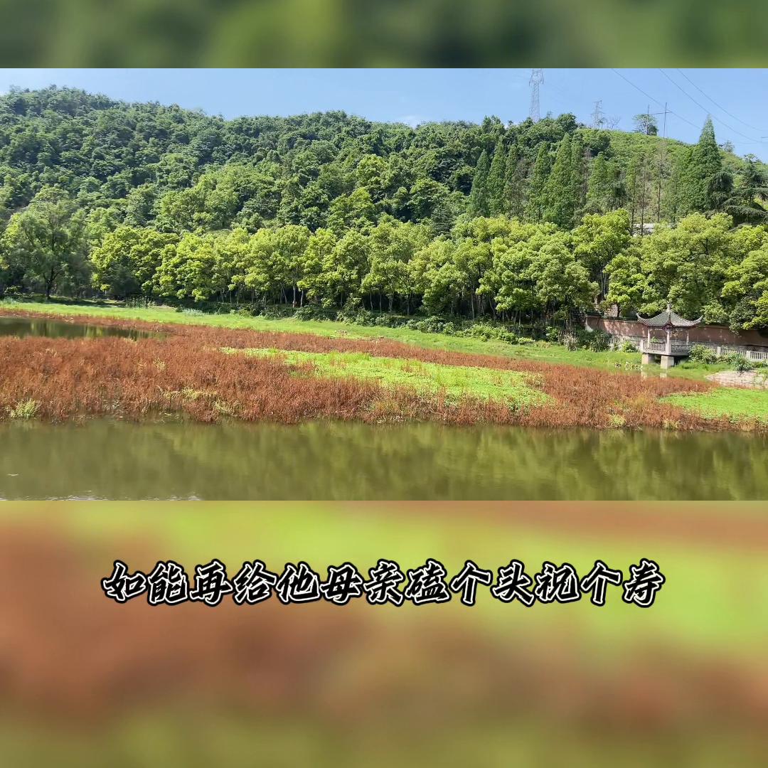 如何才能结交赚钱的人脉,如何结交赚钱人脉