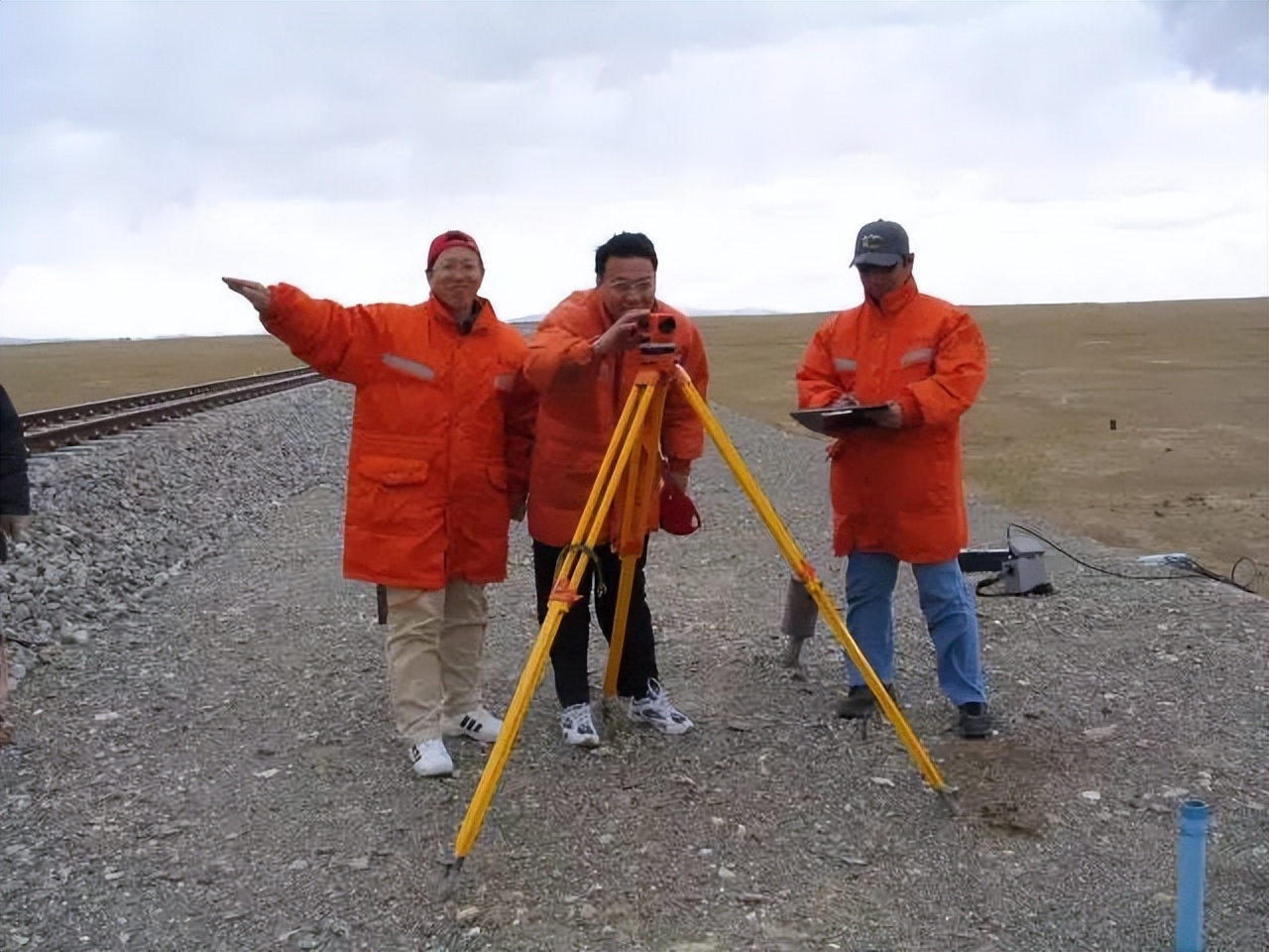 北京交通大学历史校训,北京交通大学学校校训