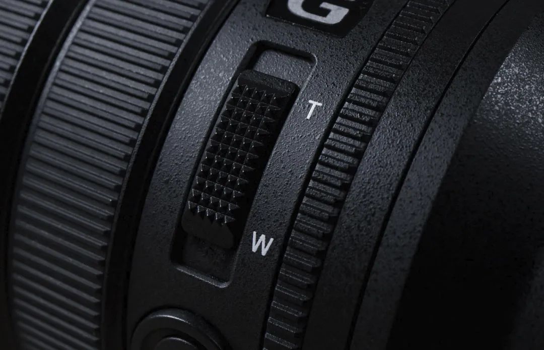 索尼fe16-35f4镜头,索尼fepz16-35mmf4g镜头