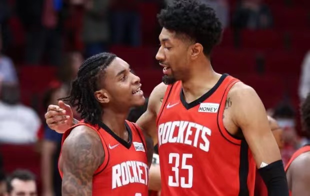 凯尔特人施罗德高光时刻,施罗德被交易到篮网