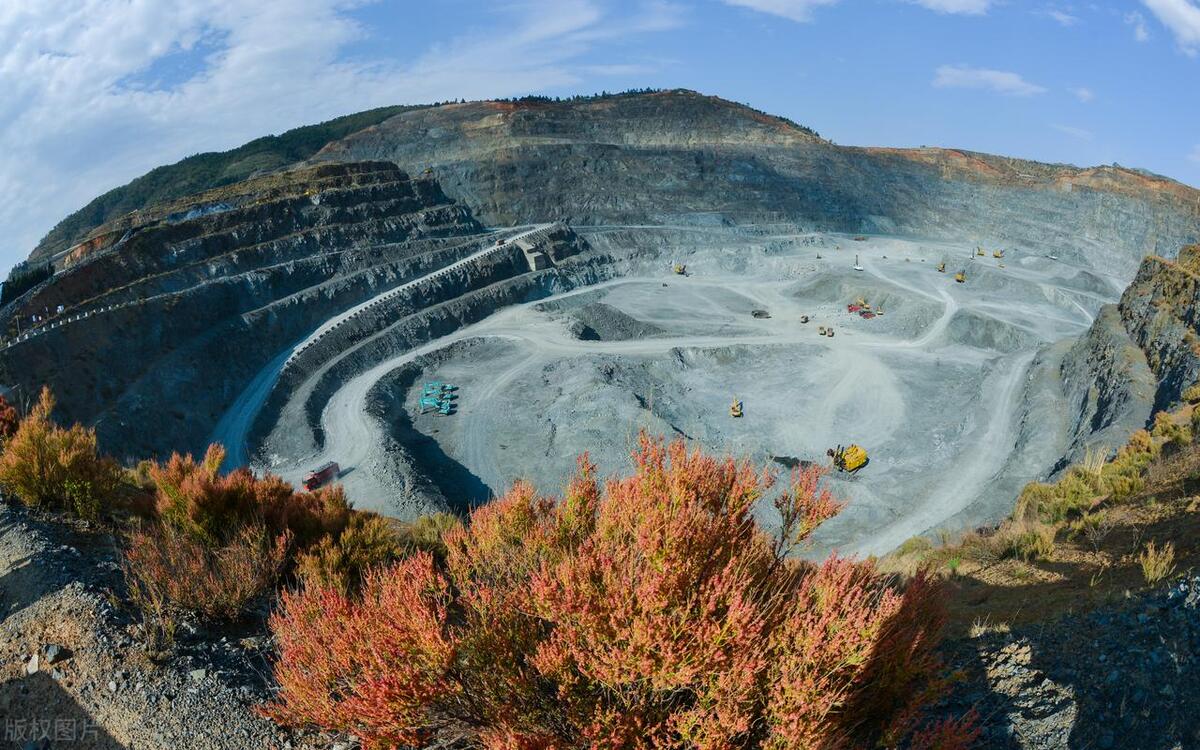 雁塔矿产资产评估收费,西安西郊矿产资产评估