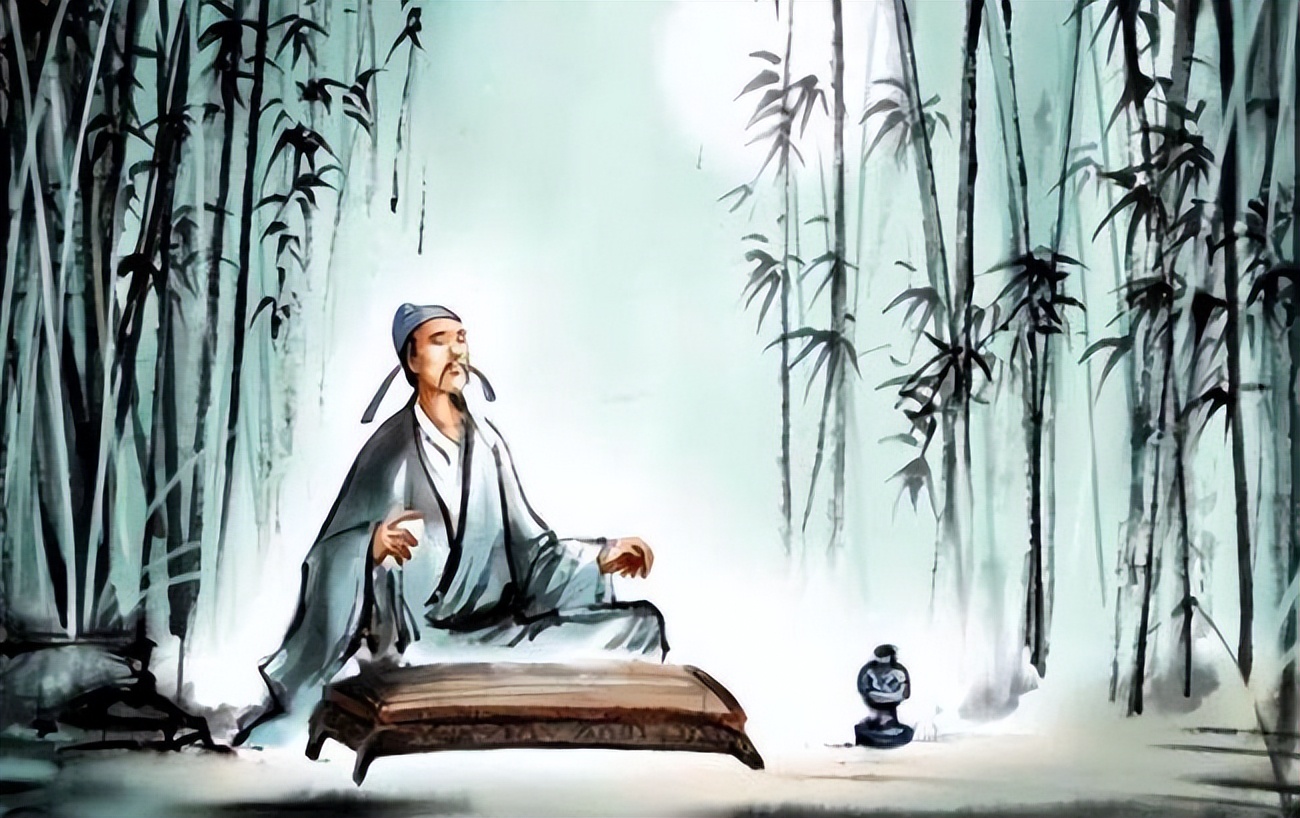 离离原上草一岁一枯荣原诗,离离原上草原诗