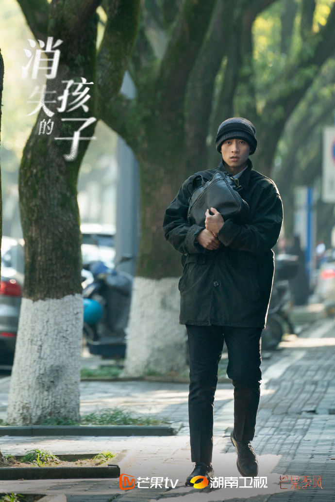 赵露思梁洁邢菲谭松韵,邢菲和赵露思什么关系