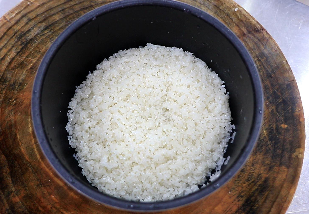 立秋秋补吃什么,立秋季节吃什么对身体有好处