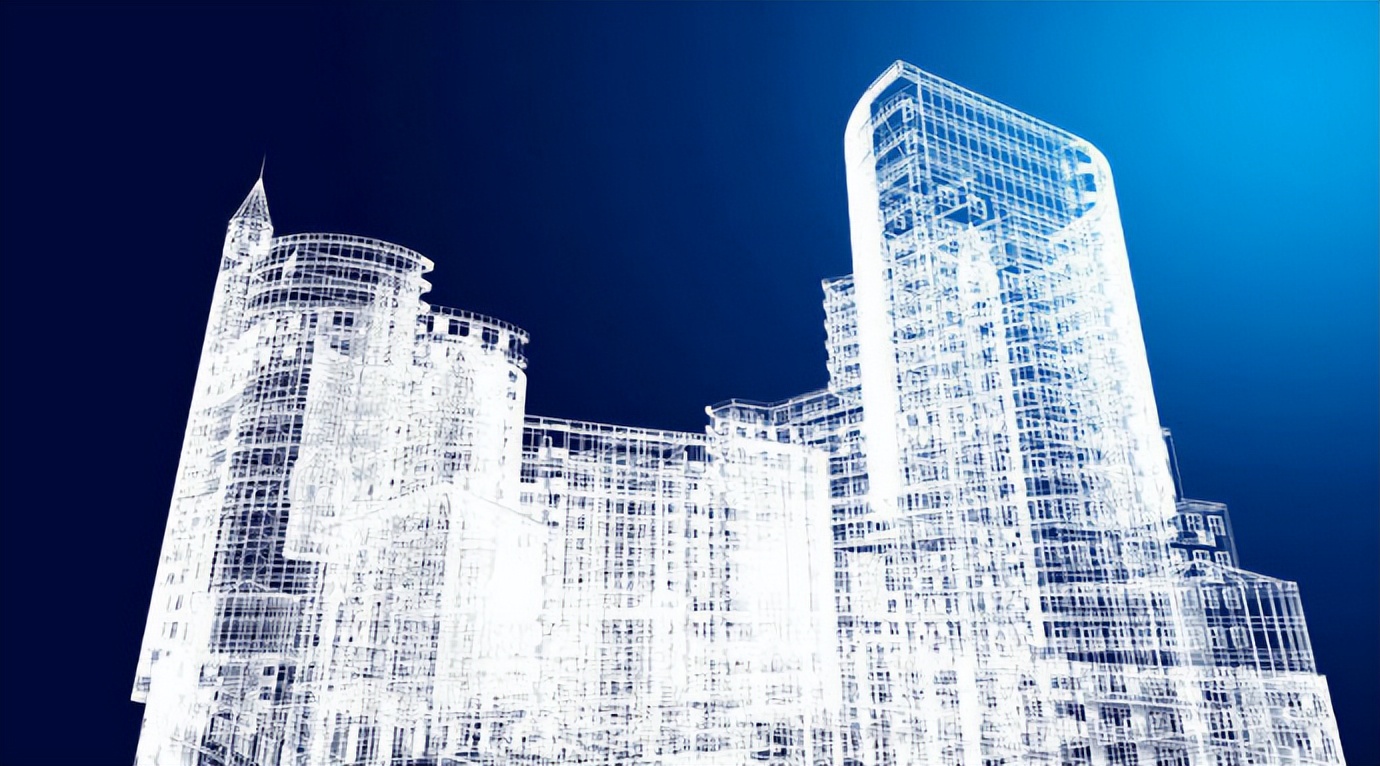 清华大学总裁班报名条件,清华大学国学总裁班怎么样报名