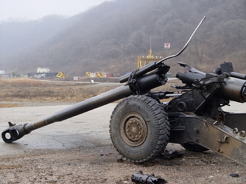 印度订购比亚迪k9,印度买比亚迪大巴k9是真是假