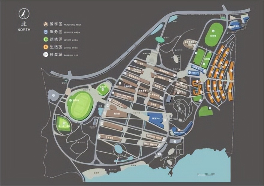 大连医科大学报到攻略,大连医科大学详解