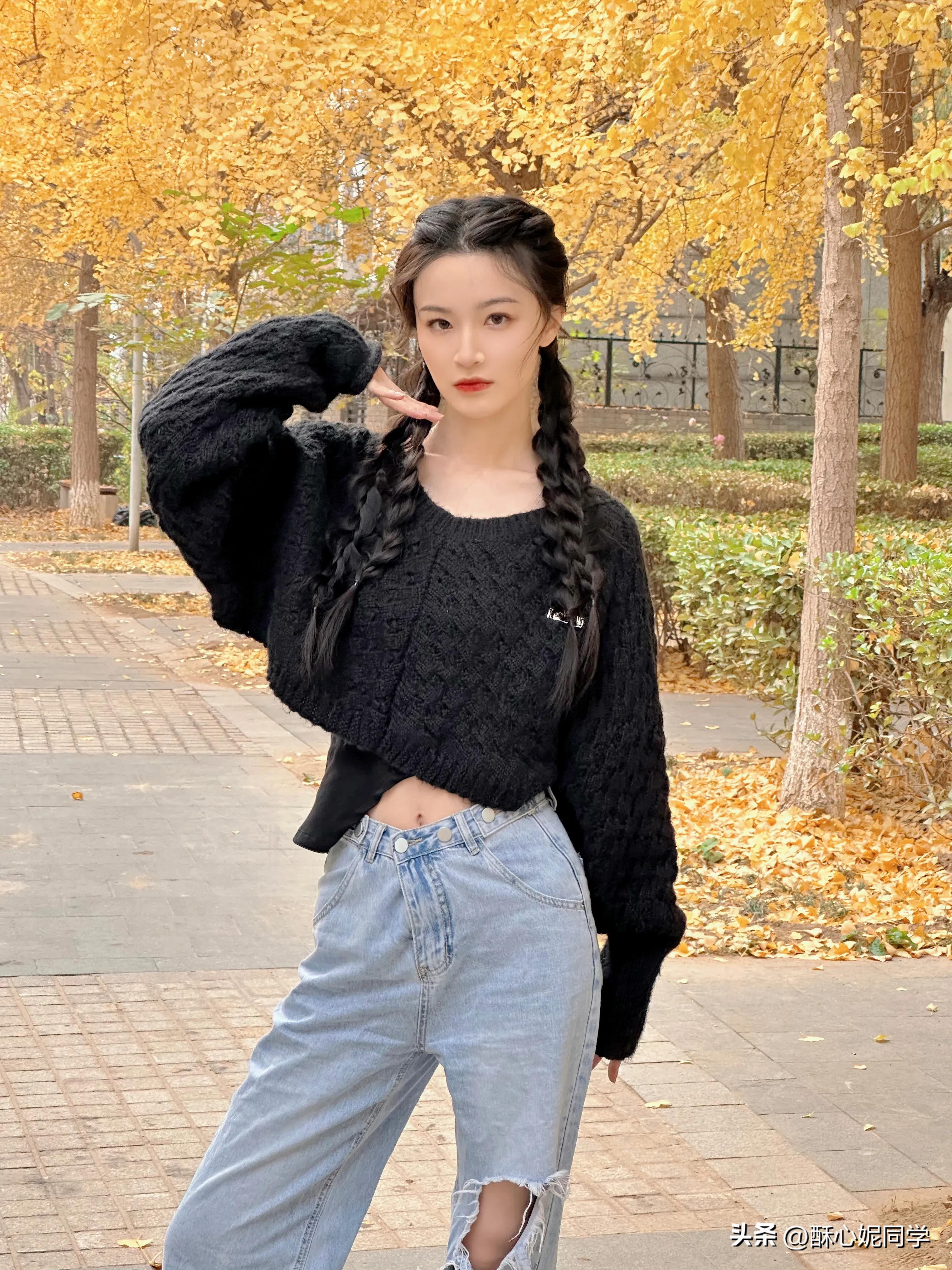 一段感情，舍不得放下，又无力继续的时候怎么办？