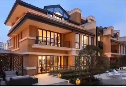 明星爱马仕包包谁最多,爱马仕包奢侈品