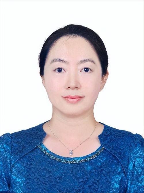 《电子学报》60周年|基于微波光子的卫星通信载荷架构及关键技术