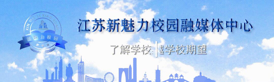 南京银城小学教育集团董事长,南京银城小学集团如何