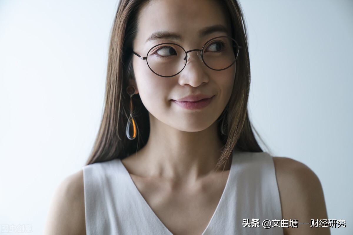 中国重工a股上涨5.38%,a股中联重科今日走势