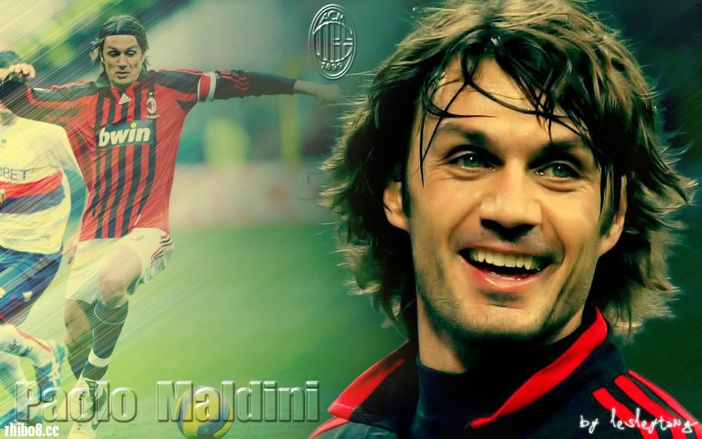 足球十大右脚,足坛最强右脚前锋