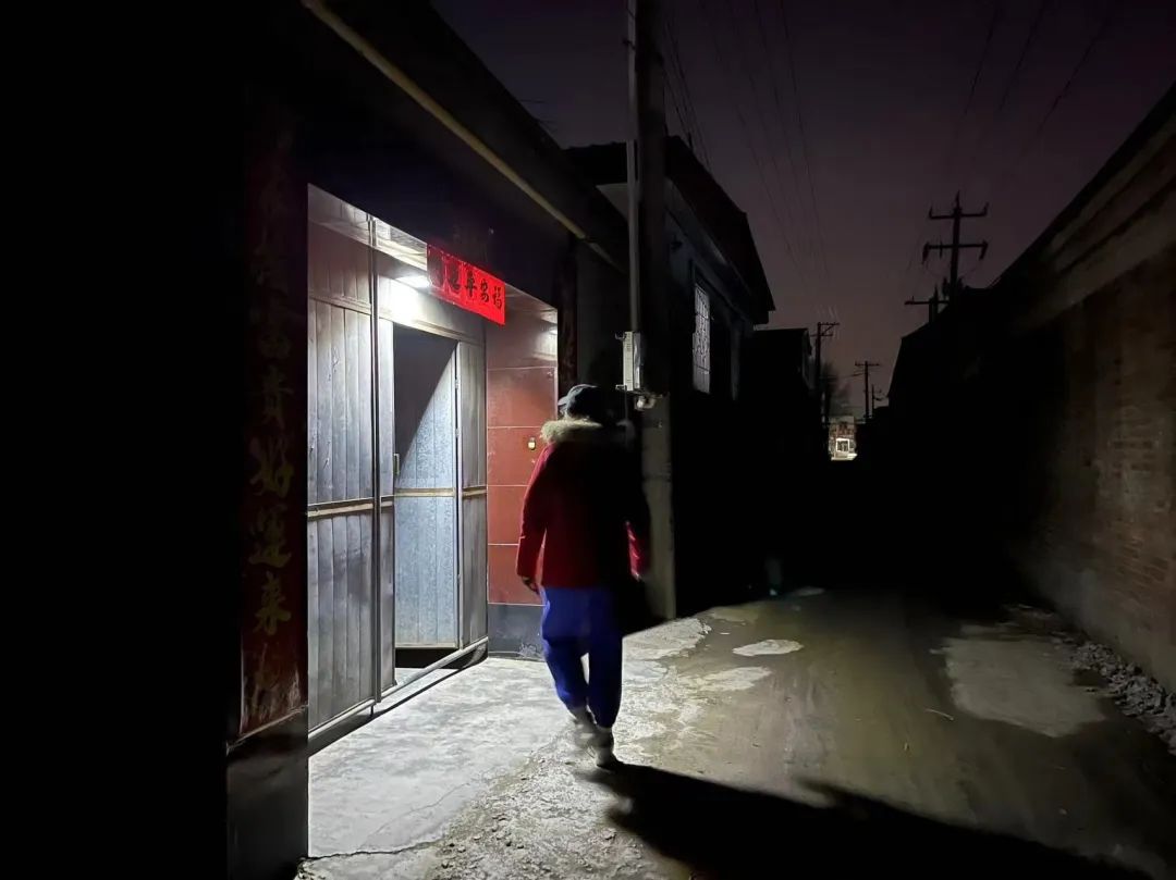 2022年这些瞬间温暖了我们,2022年的一切回顾