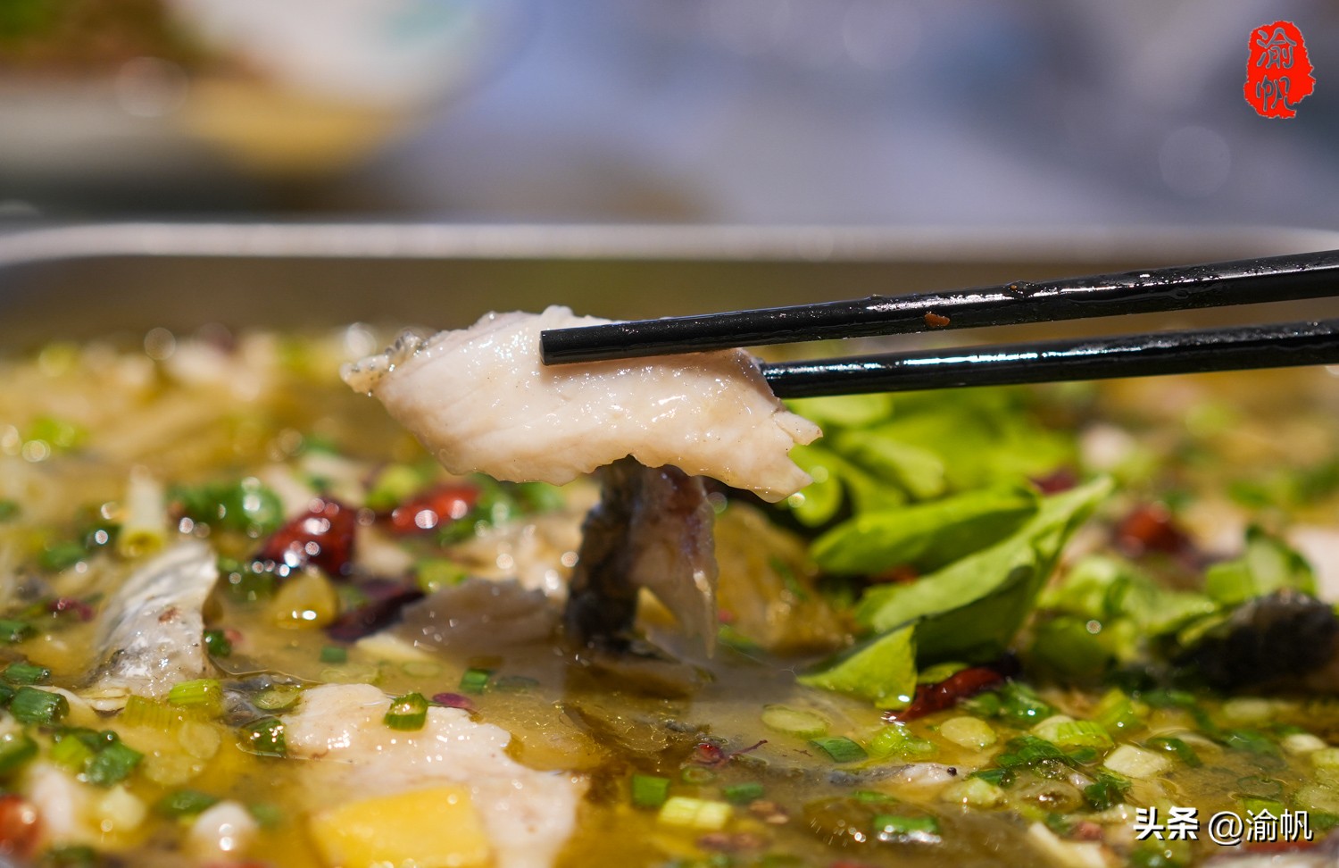 大足景点攻略美食推荐图,周末去哪玩推荐重庆大足