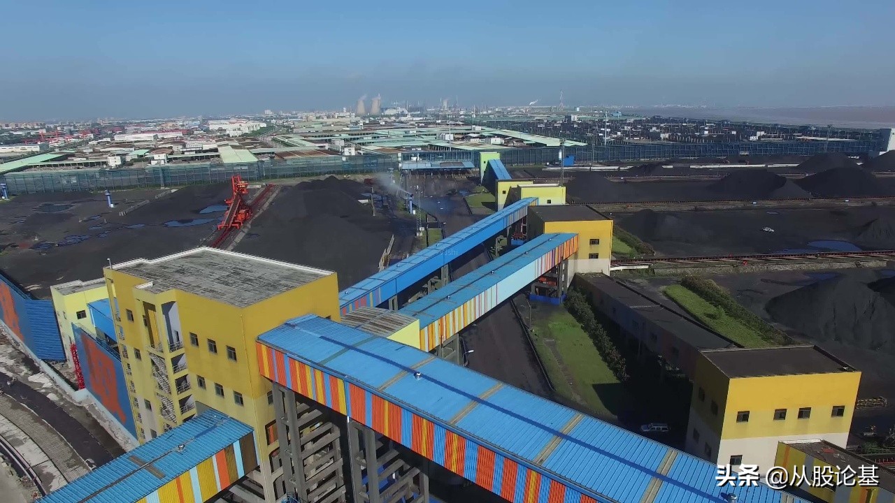 4月29日中国股市即将开盘！市场传来5个重要消息，行情怎么走？