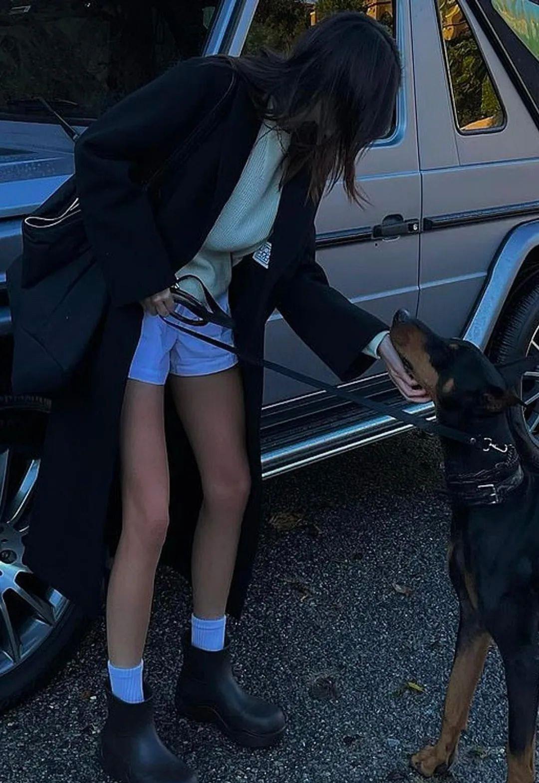 明星同款鞋平价好物,扒一扒明星同款鞋