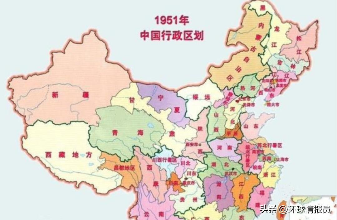 内蒙古的蒙古族有多少人,内蒙古有多少真正的蒙古族人