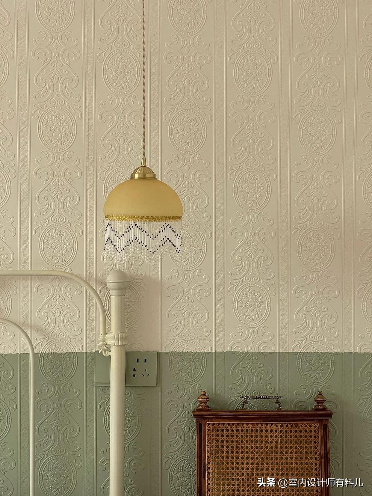 装修师傅自己装修房子详细攻略,装修7年的经验总结