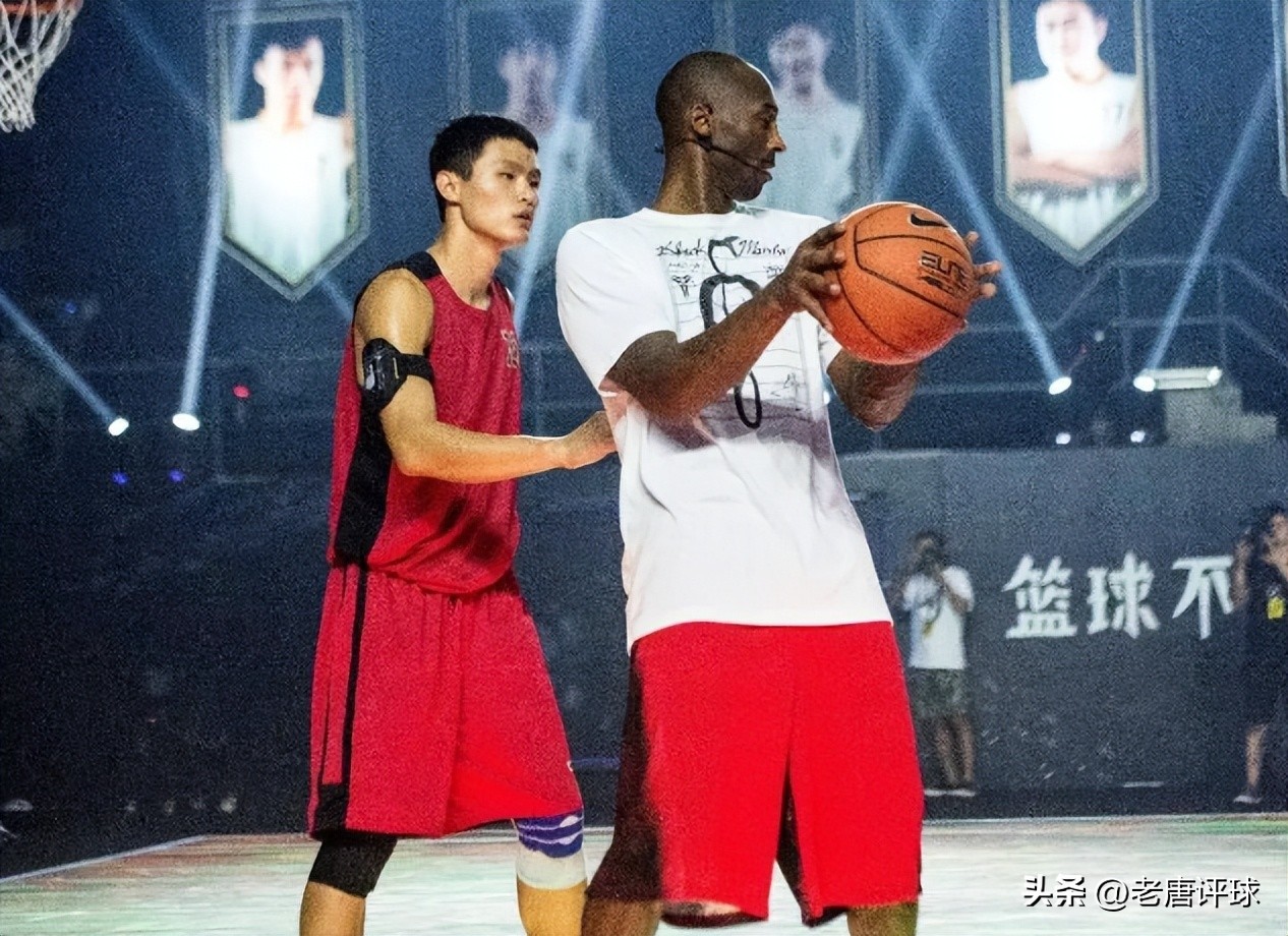 打野球年收入是多少,打野球有多赚钱