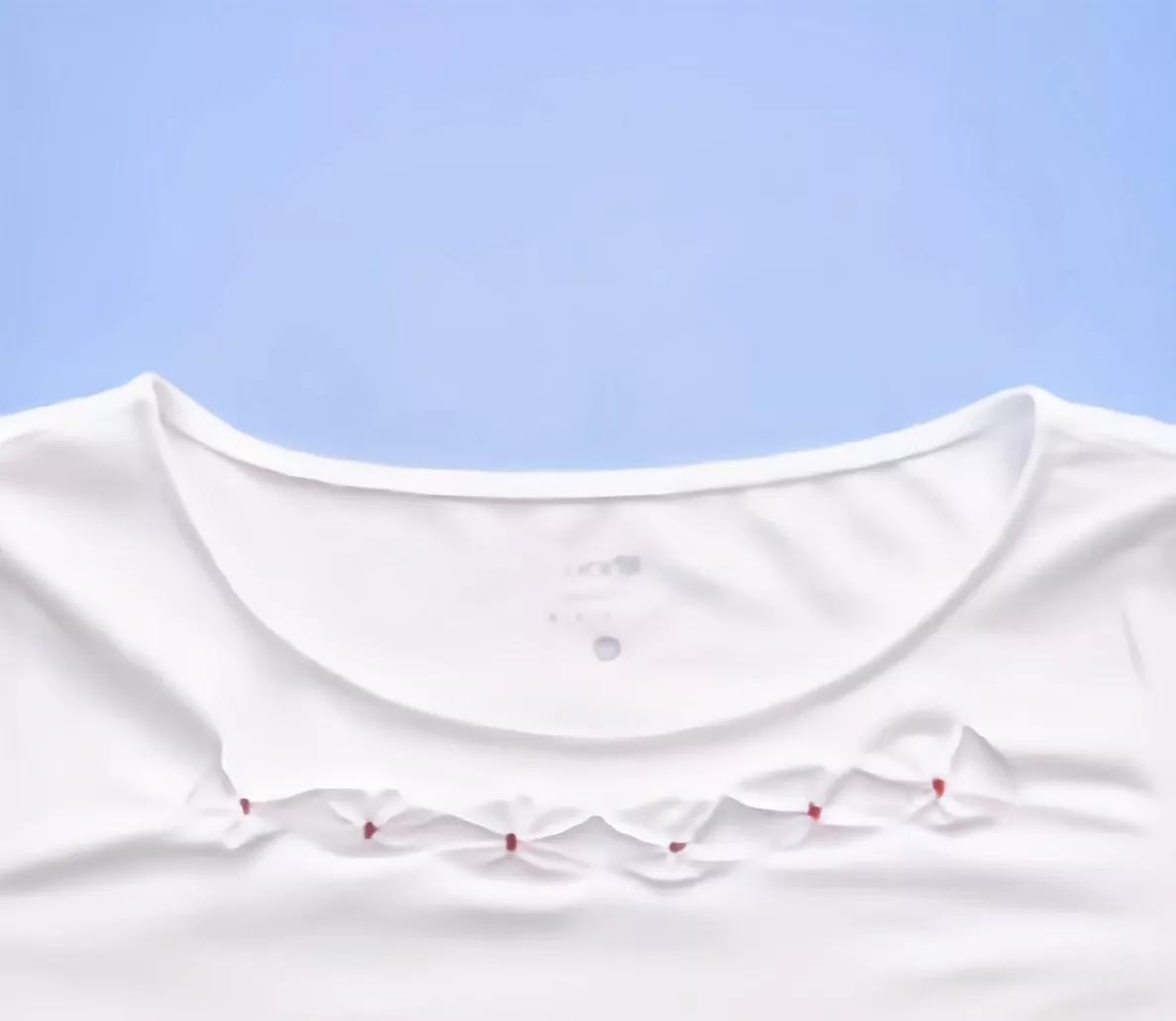 快速晒鞋子的方法,晒鞋子的技巧视频