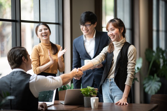 创业拿货技巧和方法,创业进货渠道