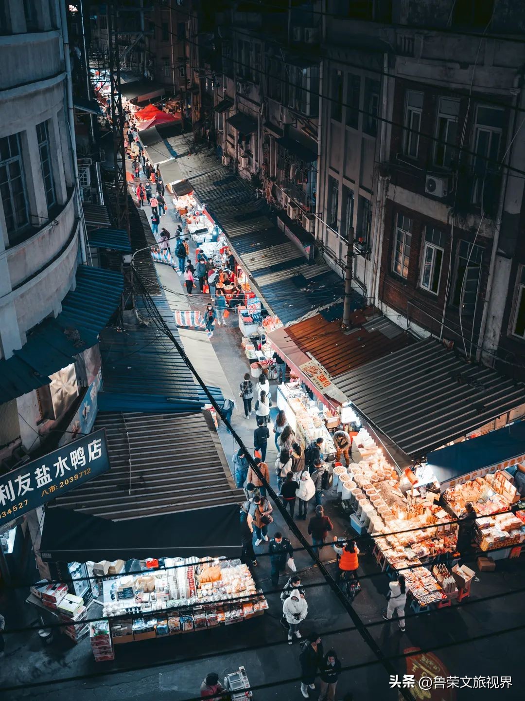 厦门橘子海,去厦门想看海住在哪里合适