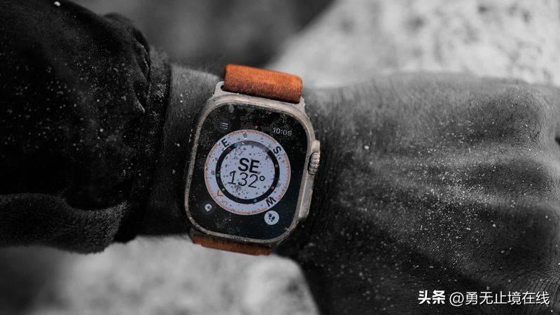 男士智能手表排行榜前十名性价比,十大高端智能手表品牌排行榜