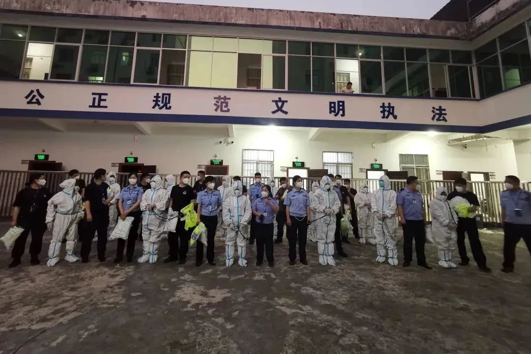 破获一起偷越国边境案件,云南抓获特大组织他人偷越国境案