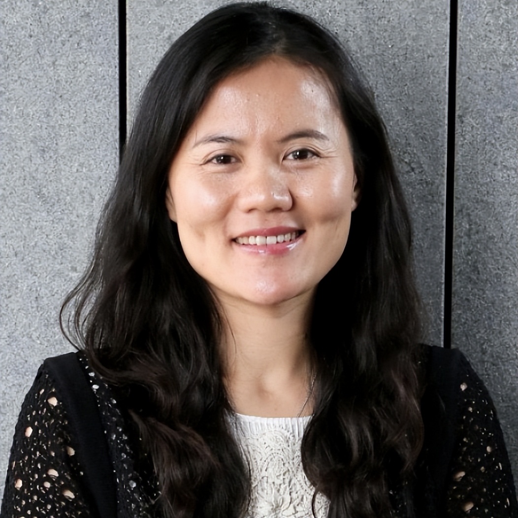 阿里巴巴进入张勇时代,未来5年阿里张勇