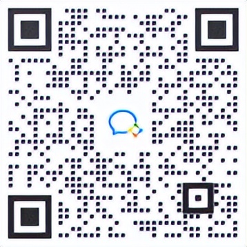 生鲜食品购买技巧,生鲜采购指南视频