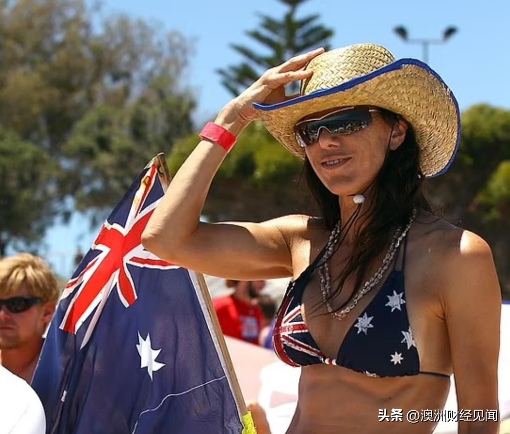 澳大利亚未来五年移民新政,澳洲入籍改革提案无需等4年