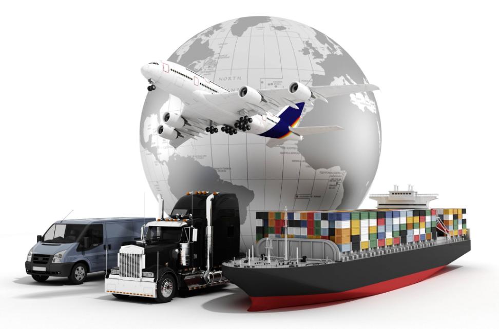 苏宁易购智慧零售战略盈利能力,想要研究苏宁易购的转型思路