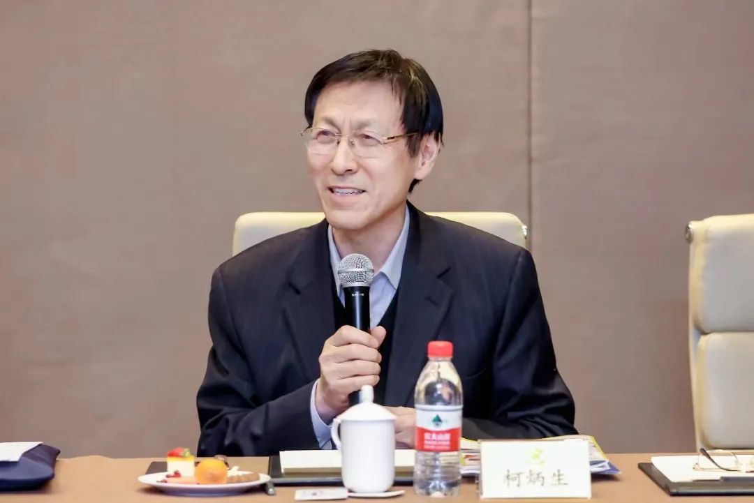 全国政协调研团到山东,全国政协双周协商座谈会委员建议