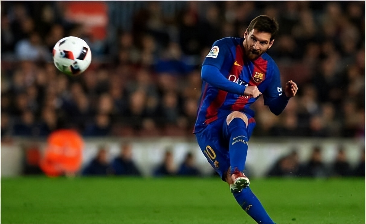 4.5竞彩足球今日推荐最新,4.8竞彩足球今日推荐最新