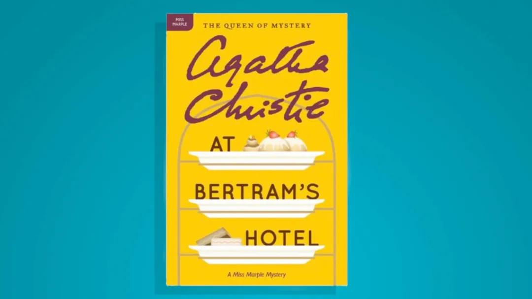 世界最有名的侦探人物,历史上著名的推理小说家