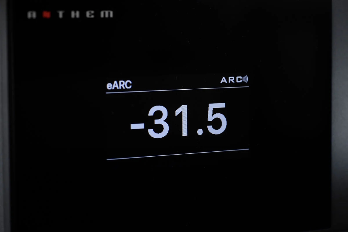 anthem圣歌值得入手吗,anthem圣歌值不值得买