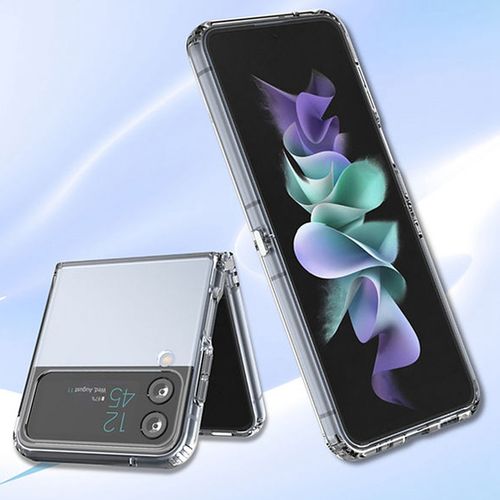 冲破界限！创新无止尽，探索三星电子如何改变电子产品市场